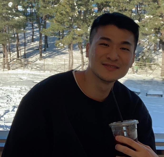 Hyuk-Gi Lee